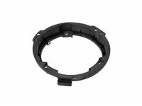 Ford DT1Z-18807-A Bracket Assembly - Speaker Ford DT1Z-18807-A Bracket Assembly - Speaker
