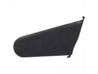 Ford LB5Z-17A703-A COVER - MIRROR HOUSING