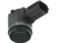 Ford CV6Z-15K859-AAPTM Sensor - Parking Aid System