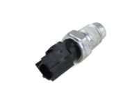 Ford 6U5Z-9278-M Oil Pressure Switch Assembly