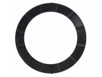 Ford F1TZ-7D014-A Washer Thrust