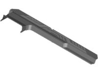 Ford CK4Z-6111318-CC Plate - Door Scuff
