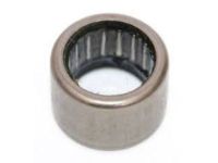 Ford Explorer Sport Trac Pilot Bearing - 2L5Z-7118-AA Needle Bearing Assembly
