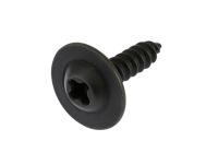 Ford -W718344-S450B Screw