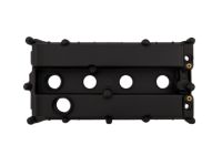 Ford 4M5Z-6582-C Cylinder Head Cover