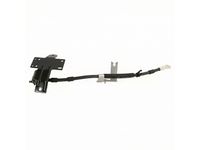 Ford DG9Z-2282-A Brake Hose Assembly Ford DG9Z-2282-A Brake Hose Assembly