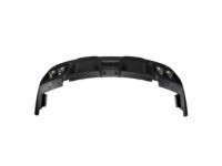 Ford FR3Z-17F828-AB Extension Bumper