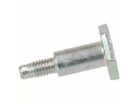 Ford 7L2Z-2M101-A Bolt