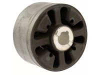 Ford 7E5Z-4B425-B Insulator