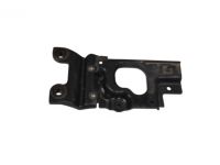 Ford AE8Z-10A666-A Battery Tray Support