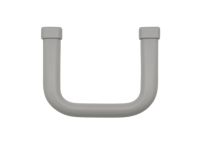 Ford DC3Z-9D476-A GASKET