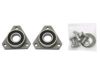 Ford AV6Z-7L149-A Kit - Bearing