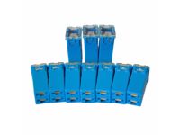 Ford F8SZ-14526-AA Fuse Ford F8SZ-14526-AA Fuse