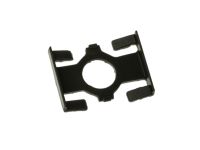 Ford F3XY-1250316-A Retainer - Luggage Hold Down Strap