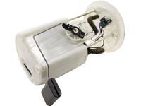 Ford L1MZ-9H307-N Sender And Pump Assembly