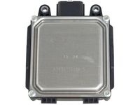Ford NZ6Z-14C689-A Sensor Assembly