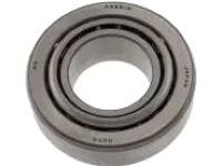 Ford FR3Z-7065-A Input Shaft Front Bearing Assembly