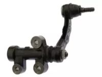 Ford BC3Z-3A034-A Idler Arm and Bracket Assembly