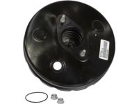 Ford AE8Z-2005-B Brake Booster Assembly
