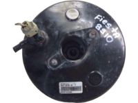 Ford AE8Z-2005-B Booster Assembly - Brake