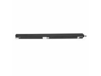 Ford FL3Z-16519A02-AB Panel Assembly - Sliding Roof Sunshane