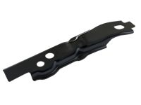 Ford CK4Z-6128409-A Reinforcement Assembly - Bodyside