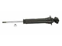 Ford Taurus Shock Absorber - 8G1Z-18125-G Shock Absorber Assembly