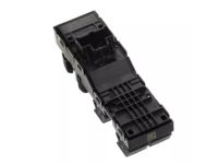 Ford LB5Z-14529-AA SWITCH - WINDOW CONTROL - DOUB