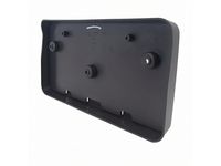 Ford 7L1Z-17A385-AA License Plate Bracket