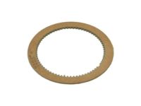 Ford 1L5Z-7B164-AA Plate Assembly - Drive