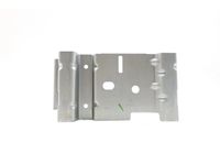 Ford M2DZ-78045B34-A Bracket Ford M2DZ-78045B34-A Bracket