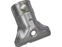 Ford GN1Z-9N454-E Heat Shield Ford GN1Z-9N454-E Heat Shield