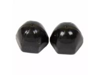 Ford -N805296-S100 Nut&Washer M4X0.7 Hex Ford -N805296-S100 Nut&Washer M4X0.7 Hex