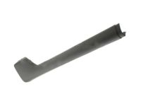 Ford 1L5Z-35101A04-AAA Moulding