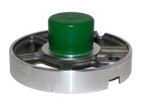 Ford XW4Z-7A130-DA Support