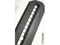 Ford KB3Z-21044E82-BA Defroster Grille