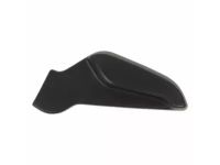 Ford GN1Z-5461753-AB Handle