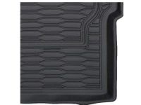 Ford FR3Z-6111600-AA Cargo Area Liner without Subwoofer