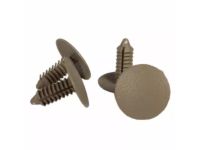 Ford -N807535-SSW Pin