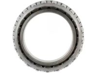 Ford CK4Z-1240-A Outer Bearing