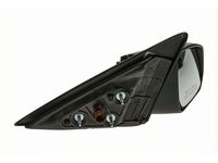 Ford AR3Z-17682-AA Mirror Assembly Rear View Outer Ford AR3Z-17682-AA Mirror Assembly Rear View Outer