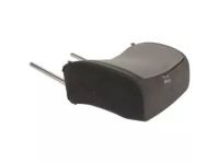 Ford JL3Z-96611A08-A Head Rest Assembly
