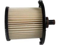 Ford CC1Z-9365-AA Element - Fuel Filter
