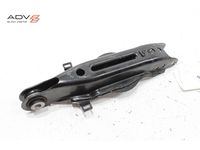 Ford LJ9Z-5A649-C Rear Suspension Arm Assembly
