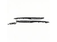 Ford FL3Z-1651070-E Guide Ford FL3Z-1651070-E Guide
