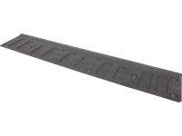 Ford KB3Z-2143121-A Cover Ford KB3Z-2143121-A Cover