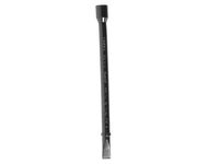 Ford KT1Z-9917081-A Lever - Lifting Jack Ford KT1Z-9917081-A Lever - Lifting Jack
