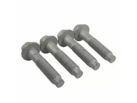 Ford -W707353-S439 Bolt