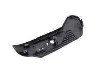 Ford LJ8Z-5862186-CA Shield Assembly  