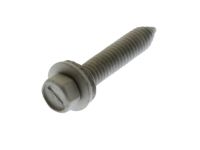 Ford -W712668-S439 Screw